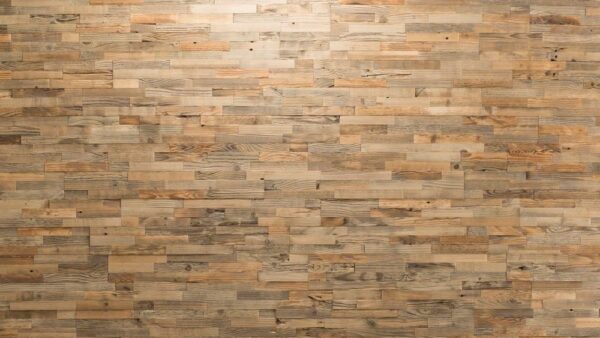 Seinäpaneeli Opus, paketti 1m2