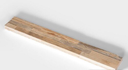 naturaalsest_puidust_seinapaneel_opus_white_1f14 Seinäpaneeli Opus, paketti 1m2