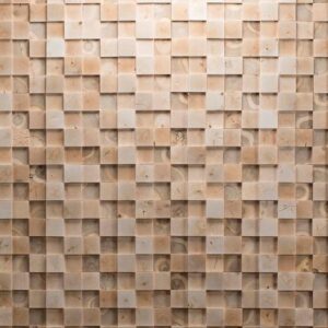 Seinäpaneeli Status qou, paketti 1m2