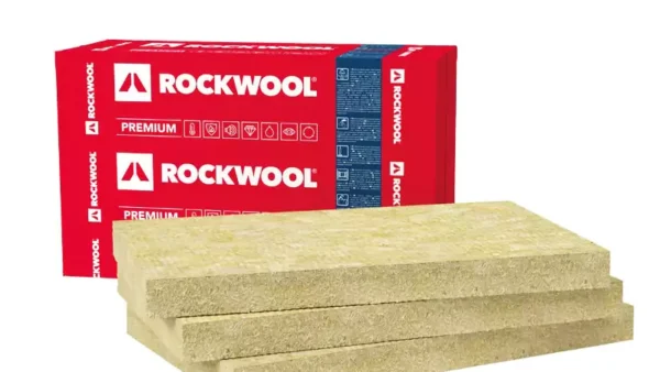 Kivivillalevy Superrock Premium 34