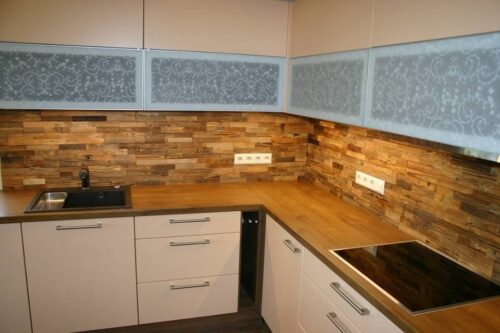 seinapaneel_opus_2_f3d9 Seinäpaneeli Opus, paketti 1m2