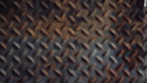 KUUT Steam Sauna Premium L