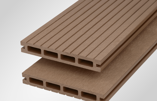 terrassilaud_smart_taustaga_pruun01 Terassilauta Smart, ruskea