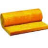 ursa_glasswool_rolls__without_package__b963_68d9 Lasivillarulla HOMER 39