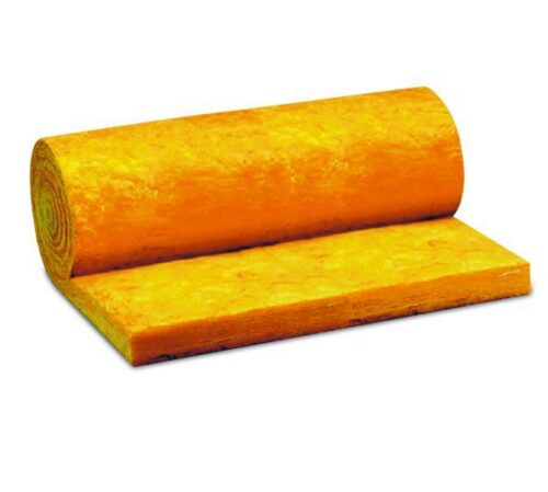 ursa_glasswool_rolls__without_package__b963_68d9 Lasivillarulla HOMER 39