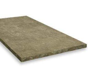 Knauf Fire-Tek BD 918 M 30×500×1000mm EI30