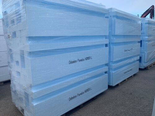 Home_L_vundament_528f EPS 200 L-elementti tapilla 300x500x2000 mm