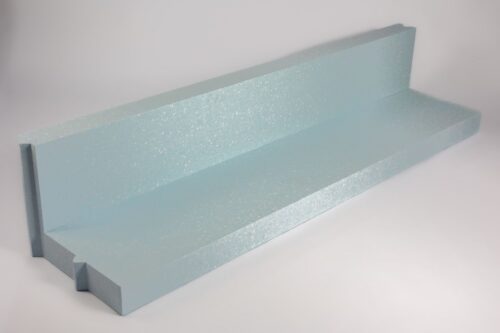 Krauze_Vision_11__1__2a79_5ab5 EPS 200 L-elementti tapilla 300x500x2000 mm