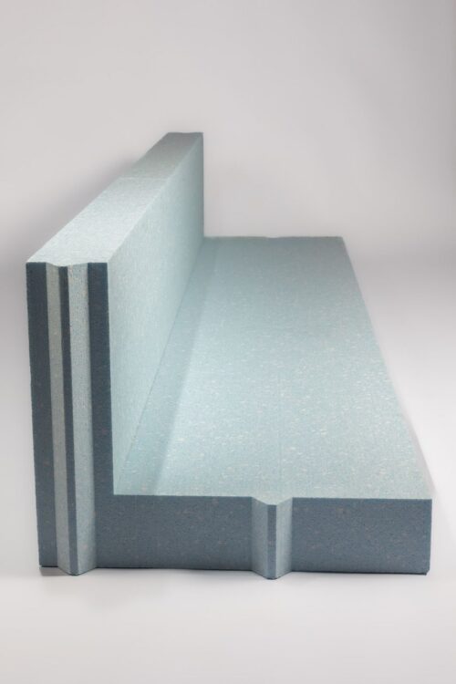 Krauze_Vision_12__1__2ea7_157e EPS 200 L-elementti tapilla 300x500x2000 mm