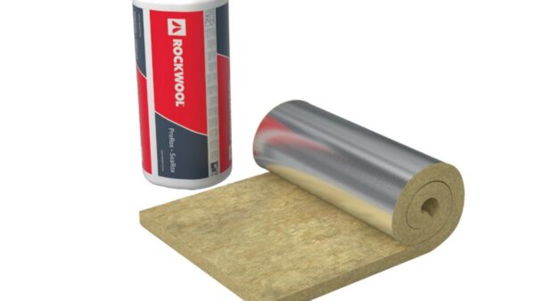 Marine-kivivillalevy SeaRox MA 7000 ALU 3000×1000×50mm