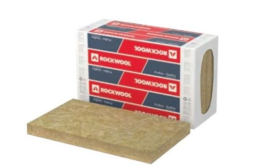 Marine-kivivillalevy SeaRox SL 436 ALU SC 1000×600×60mm