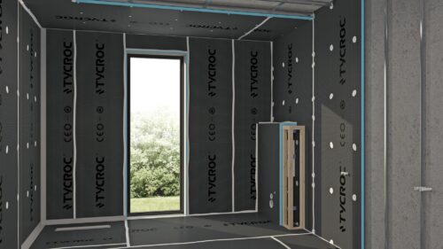 TYCROC_TWP_VANNITOAPLAAT_600X2500_1_3587 Tycroc TWP vedeneristelevy 600×2500mm (Paksuus: 12–80 mm)