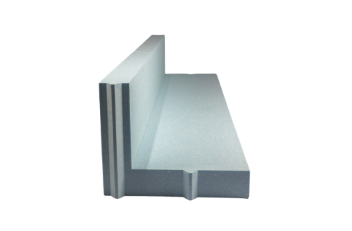 Toodete_pildid__46__1227_1fe2 EPS 200 L-elementti tapilla 300x500x2000 mm