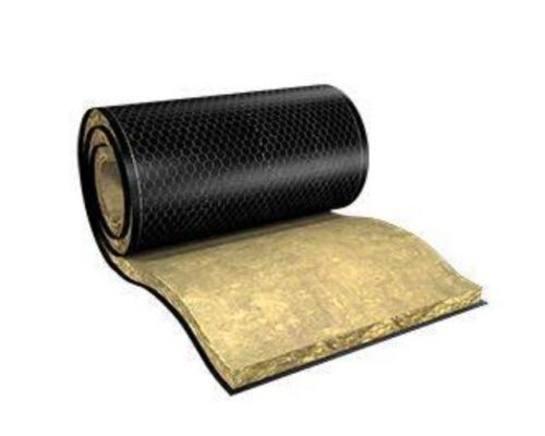 Knauf Fire-Tek WM 910 GGB M 040/900/5000 EI30