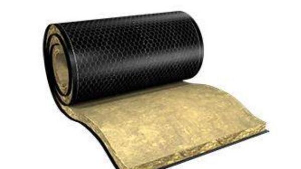 Knauf Fire-Tek WM 910 GGB M 040/900/5000 EI30