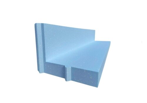 Vunadament_tapiga_3930 EPS 200 L-elementti tapilla 300x500x2000 mm