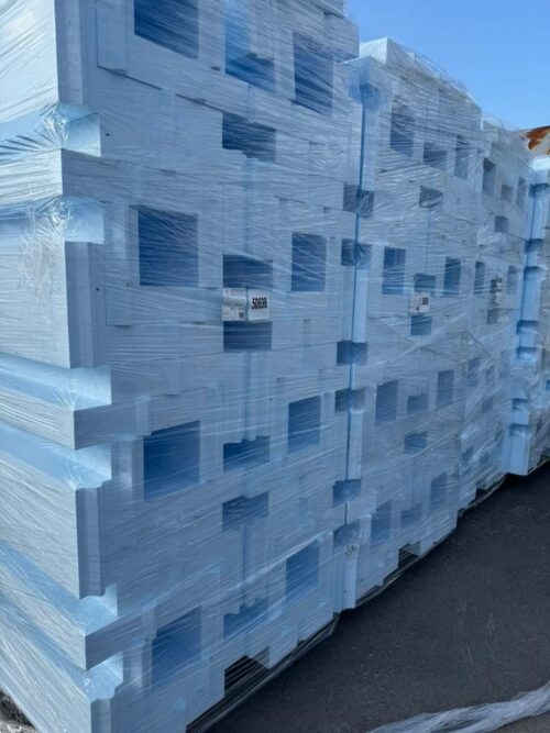 WhatsAppi_pilt_2025_04_15_kell_15.11.48_ee103ed3_234b EPS 200 L-elementti tapilla 300x500x2000 mm