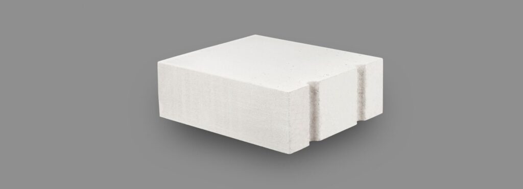 Bauroc ECOTERM+ ulkoseinäharkot