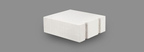 Bauroc ECOTERM+ ulkoseinäharkot