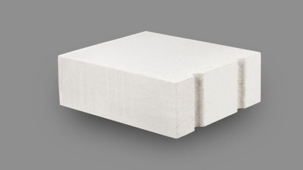 bauroc Bauroc ECOTERM+ ulkoseinäharkot