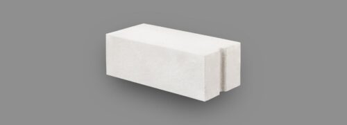 bauroc1 Bauroc CLASSIC 3 MPa kevytbetoniharkot