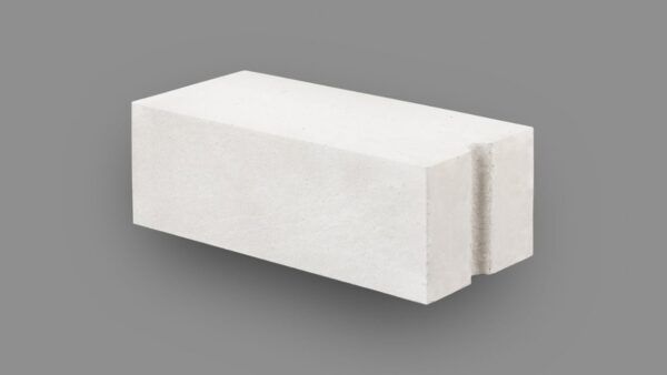 bauroc1 Bauroc CLASSIC 3 MPa kevytbetoniharkot