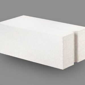 Bauroc HARD 5 MPa kevytbetoniharkot