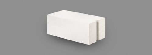 bauroc5 Bauroc HARD 5 MPa kevytbetoniharkot