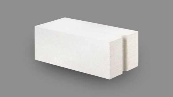 bauroc5 Bauroc HARD 5 MPa kevytbetoniharkot