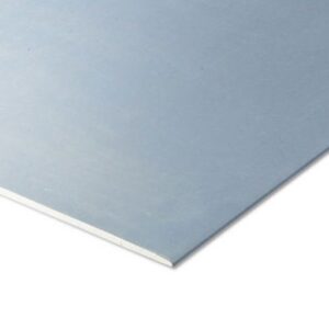 Akustinen erikoisluja kipsilevy Knauf Blue DFH2IR 12,5×1200×2600