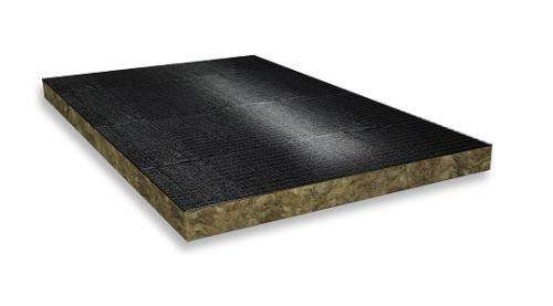 Knauf Fire-Tek BD 907 ALB M 60×600×1000mm EI30