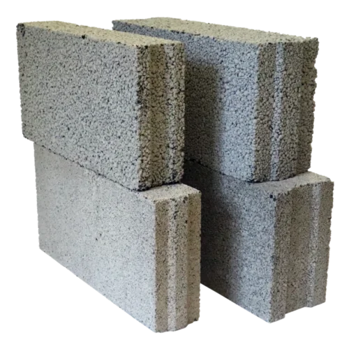 leca_100_150_small Leca kevytbetoniharkko 3MPA