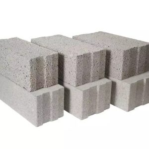 Leca kevytbetoniharkko 3MPA