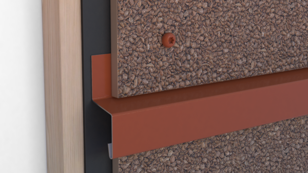 Tippapelti Tempsi-levylle 2m