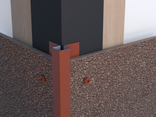 Ulkokulmalista Tempsi-levylle 2m