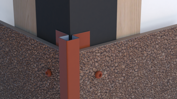 Ulkokulmalista Tempsi-levylle 2m