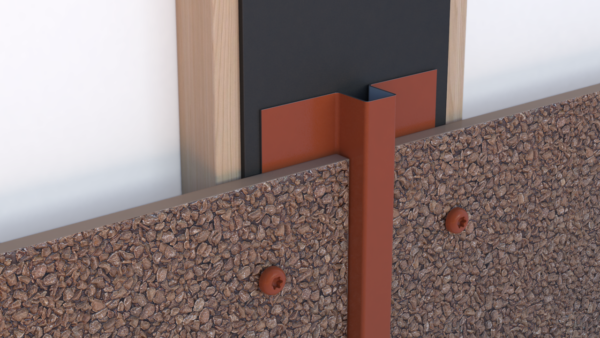 Saumalista Tempsi-levylle 2m