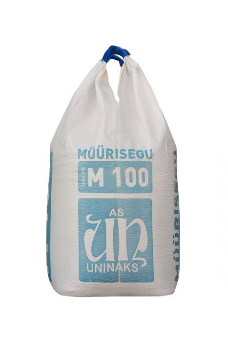 m_risegu_1000_fa01 Uninaks Muurauslaasti NAKS M100 (1000 kg)