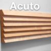 Seinäpaneeli Acuto