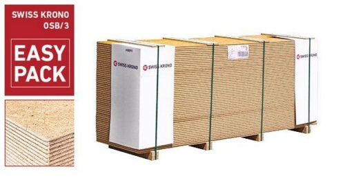 OSB 3-levyt 1250×2500×(6–25 mm)