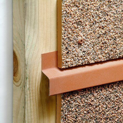 Tippapelti Tempsi-levylle 2m