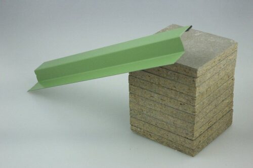 Tippapelti Tempsi-levylle 2m