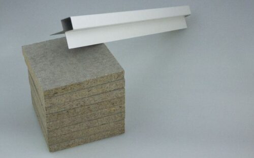 Ulkokulmalista Tempsi-levylle 2m