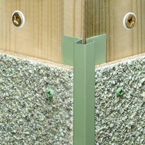 Ulkokulmalista Tempsi-levylle 2m