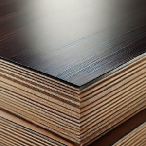 Filmivaneri FF 1250×2500mm