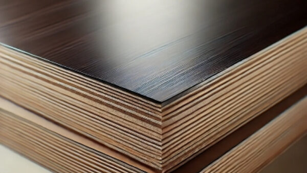 Filmivaneri FF 1250×2500mm