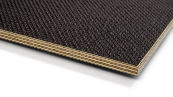 Filmivaneri FW 1250×2500mm