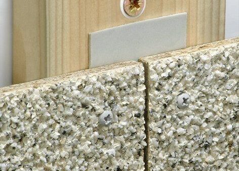 Saumanauha Tempsi-levylle 50 mm