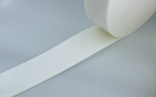 vuugilint_valge_1_2_0a20 Saumanauha Tempsi-levylle 50 mm