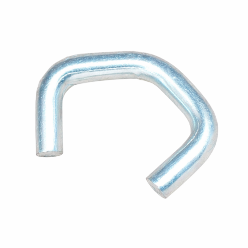 Verkkoaidan kiinnike profiilipylvääseen (clips)